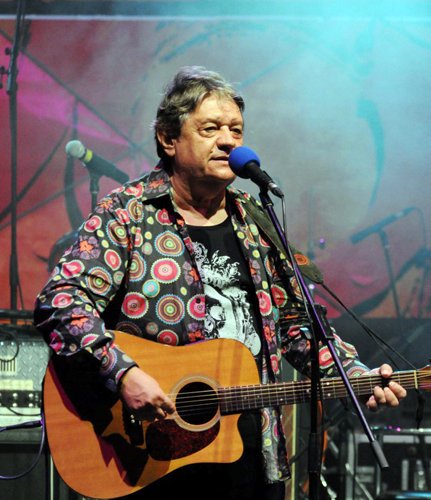 Folk You 2010