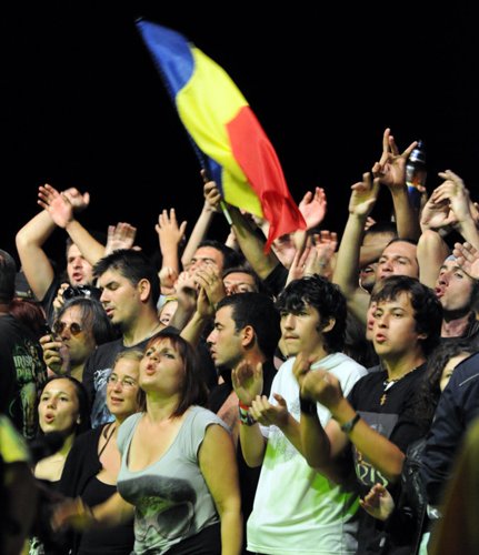 Folk You 2010