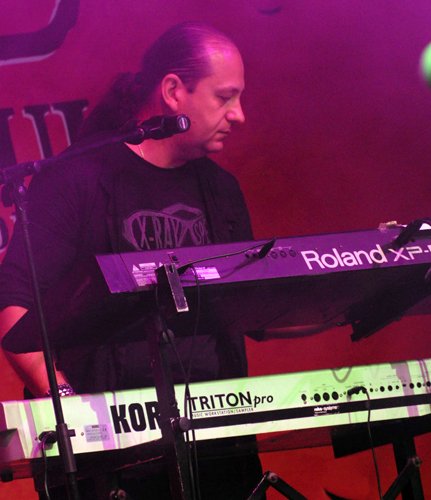 Folk You 2010