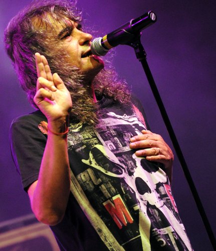 Folk You 2010