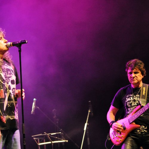 Folk You 2010