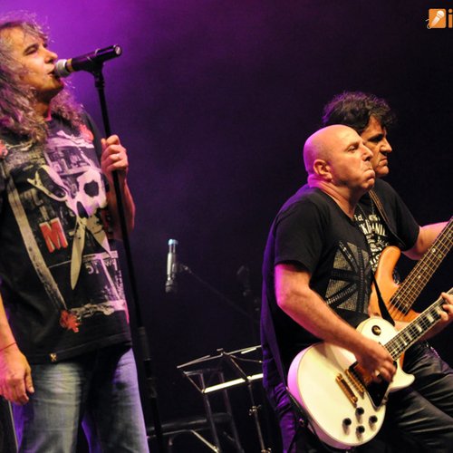 Folk You 2010