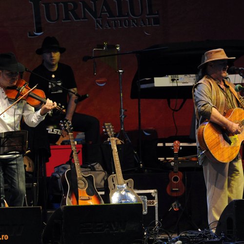 Folk You 2010