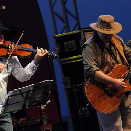 Folk You 2010