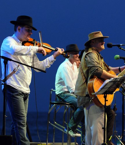 Folk You 2010