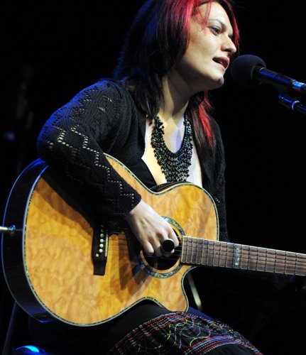 Folk You 2010