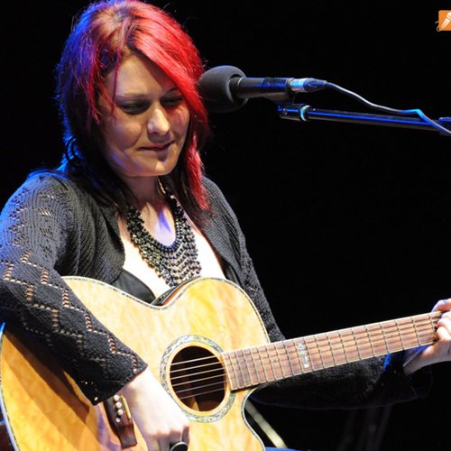 Folk You 2010