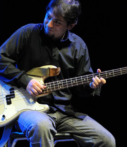 Folk You 2010