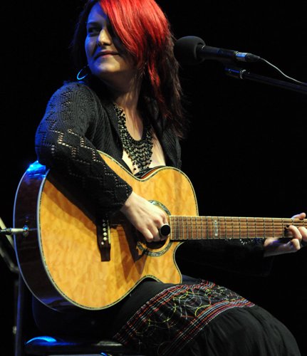 Folk You 2010