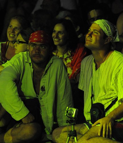 Folk You 2010