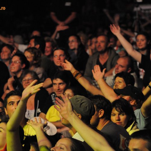 Folk You 2010
