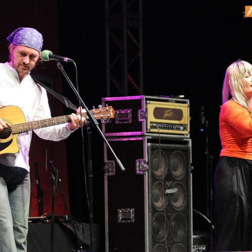 Folk You 2010