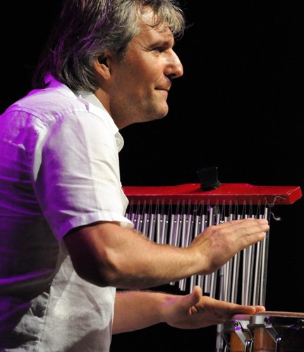 Folk You 2010