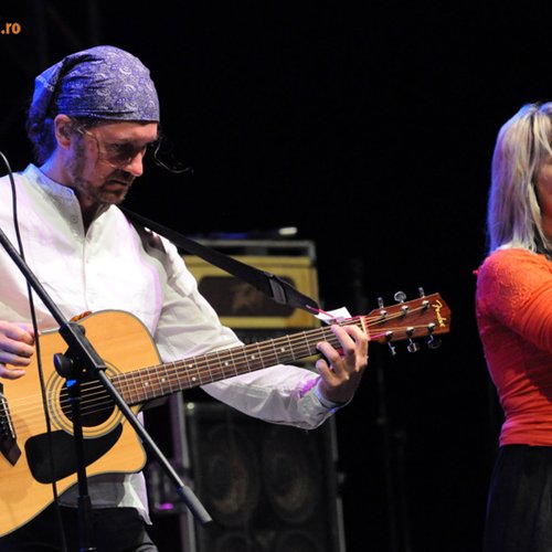 Folk You 2010