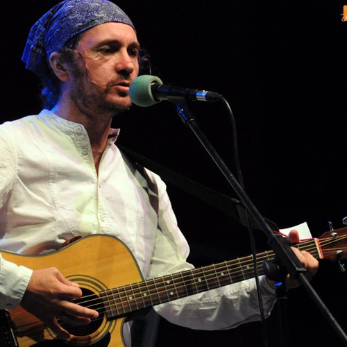Folk You 2010