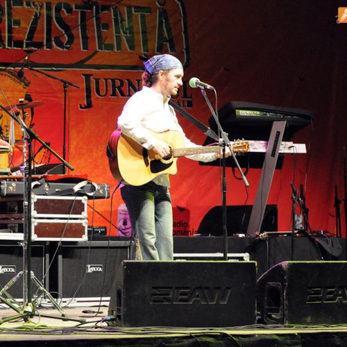 Folk You 2010