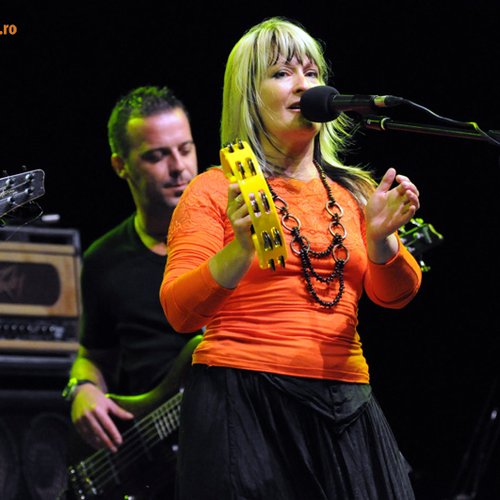 Folk You 2010