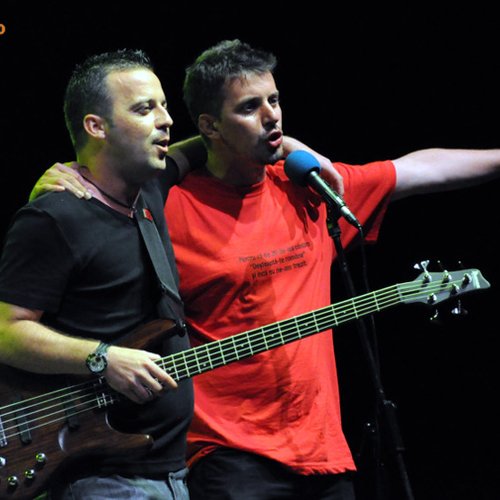 Folk You 2010