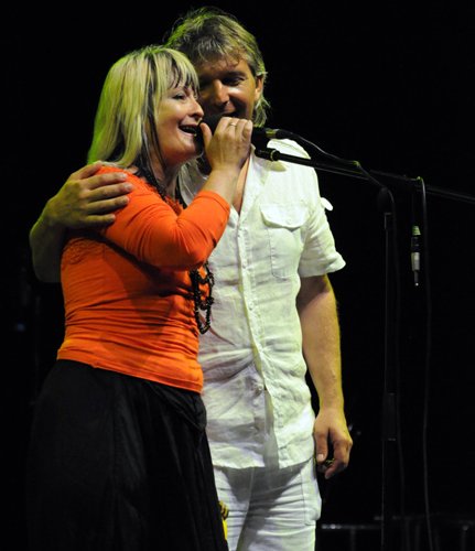 Folk You 2010