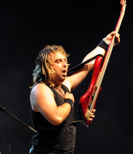 Folk You 2010