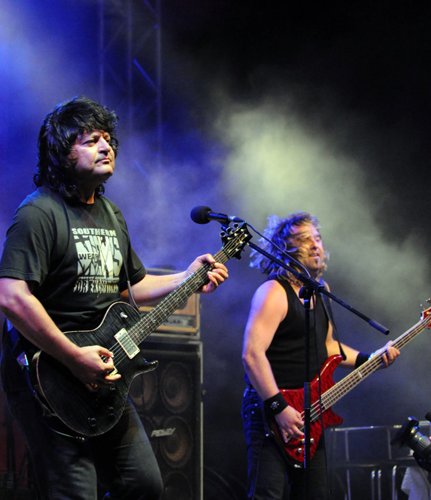Folk You 2010