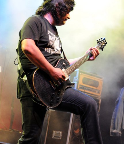 Folk You 2010