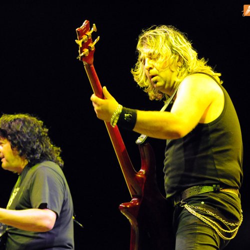 Folk You 2010
