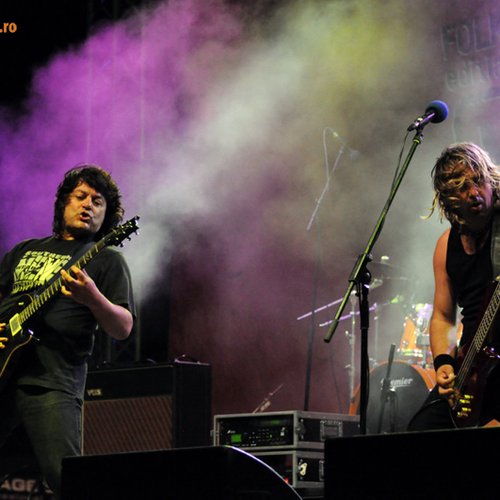 Folk You 2010