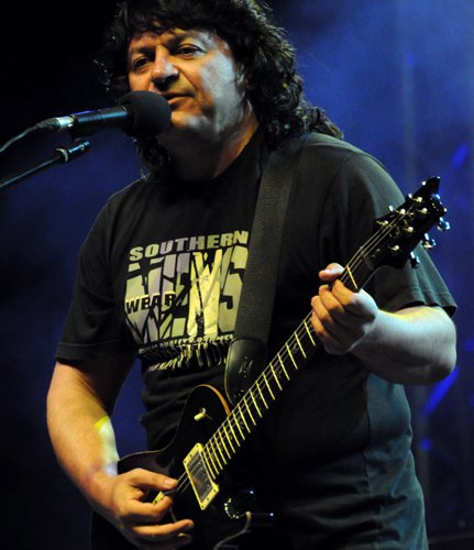 Folk You 2010