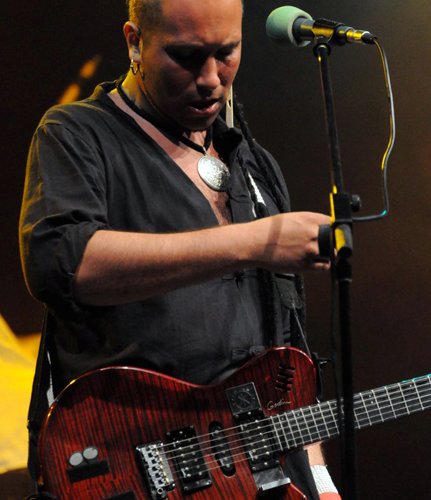 Folk You 2010