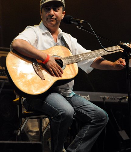 Folk You 2010