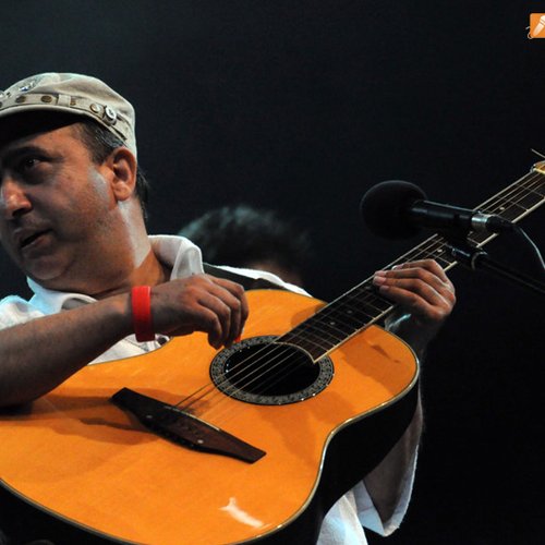 Folk You 2010