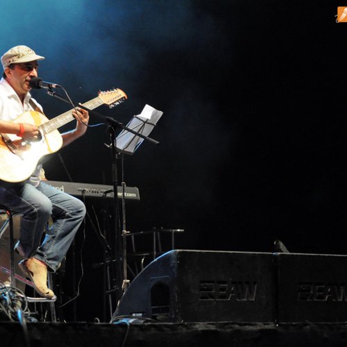 Folk You 2010