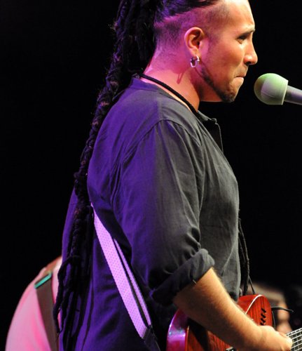 Folk You 2010