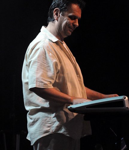 Folk You 2010