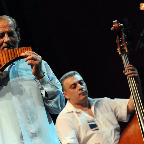 Folk You 2010