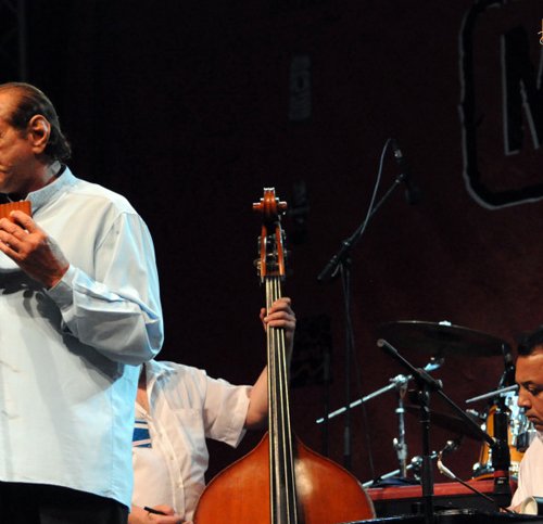 Folk You 2010