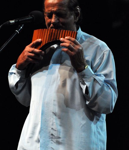 Folk You 2010