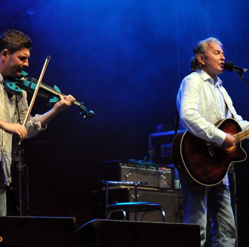 Folk You 2010
