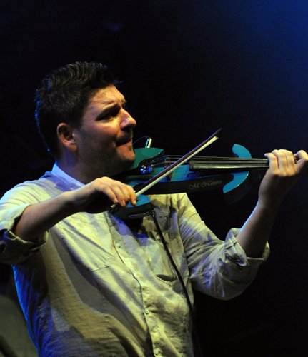 Folk You 2010
