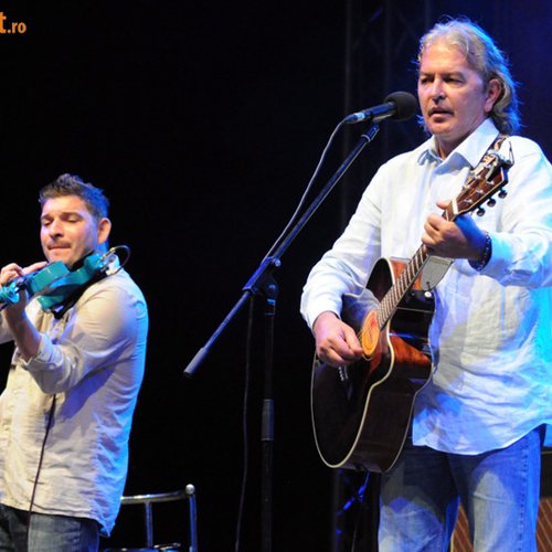 Folk You 2010