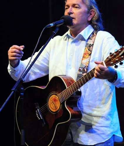 Folk You 2010