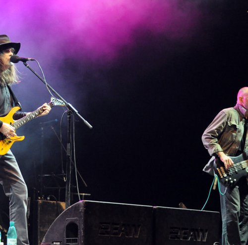 Folk You 2010