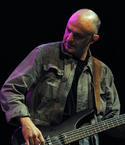 Folk You 2010