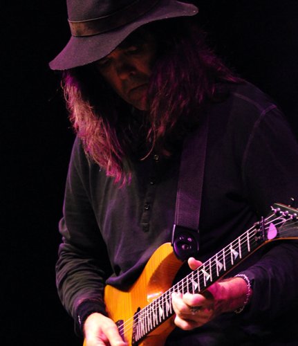 Folk You 2010