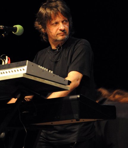 Folk You 2010