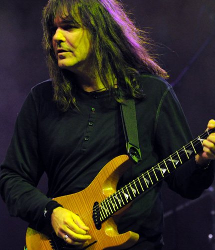 Folk You 2010