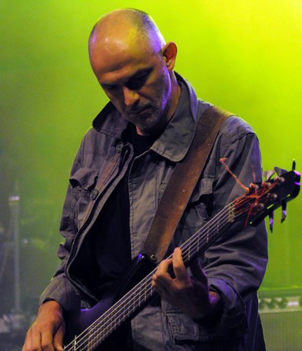 Folk You 2010