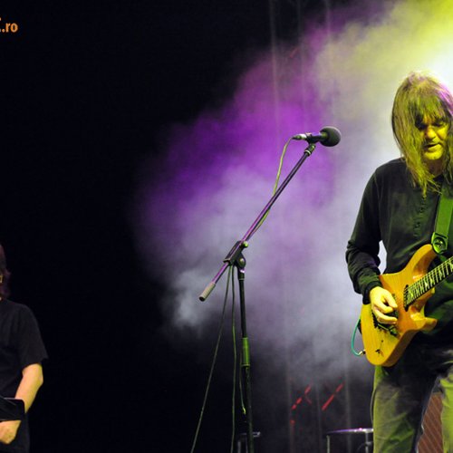 Folk You 2010