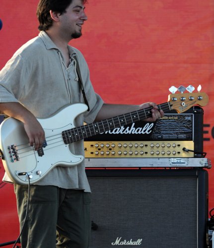 Folk You 2010
